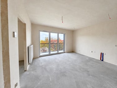 Mieszkanie Rzeszów