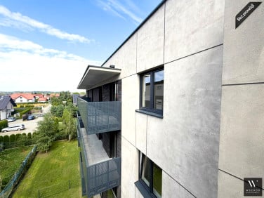 Mieszkanie Kraków sprzedaż