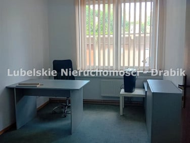 Lokal Lublin