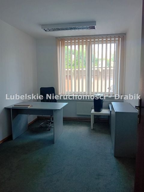 Lokal Lublin