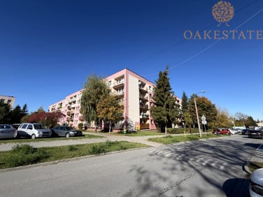 Mieszkanie Kielce