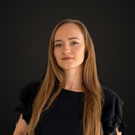Roksana Woźniak