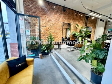 Lokal Gliwice