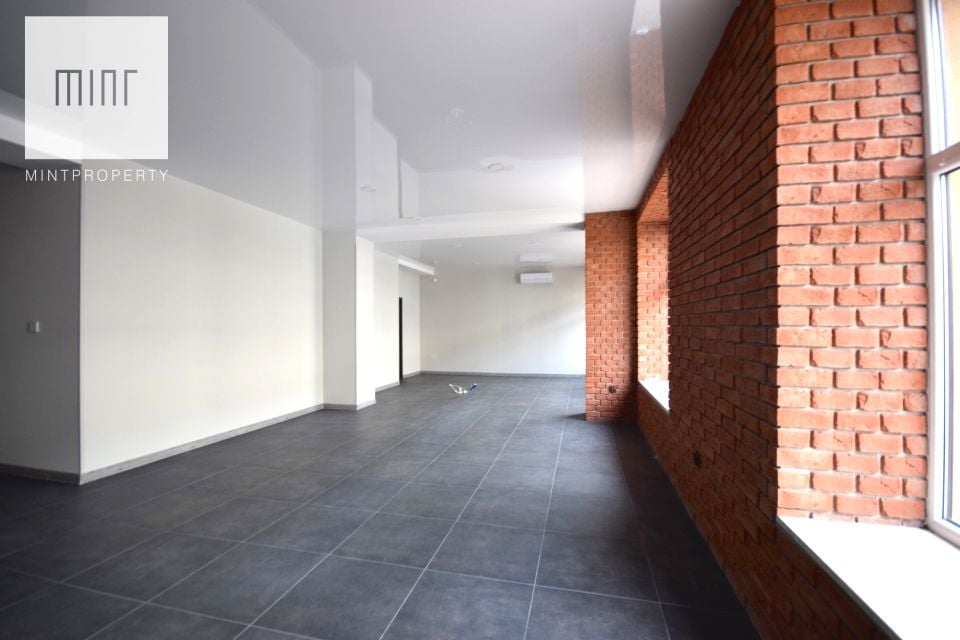 Lokal Mielec