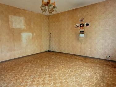 Mieszkanie Toruń