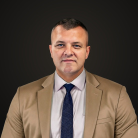 Sylwester Pawlik