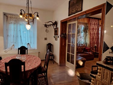 Mieszkanie Łódź