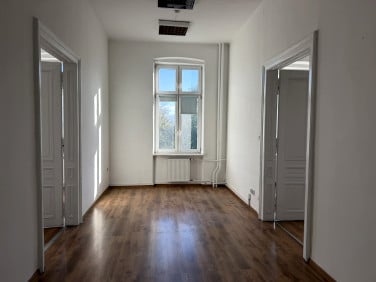 Lokal Bielsko-Biała