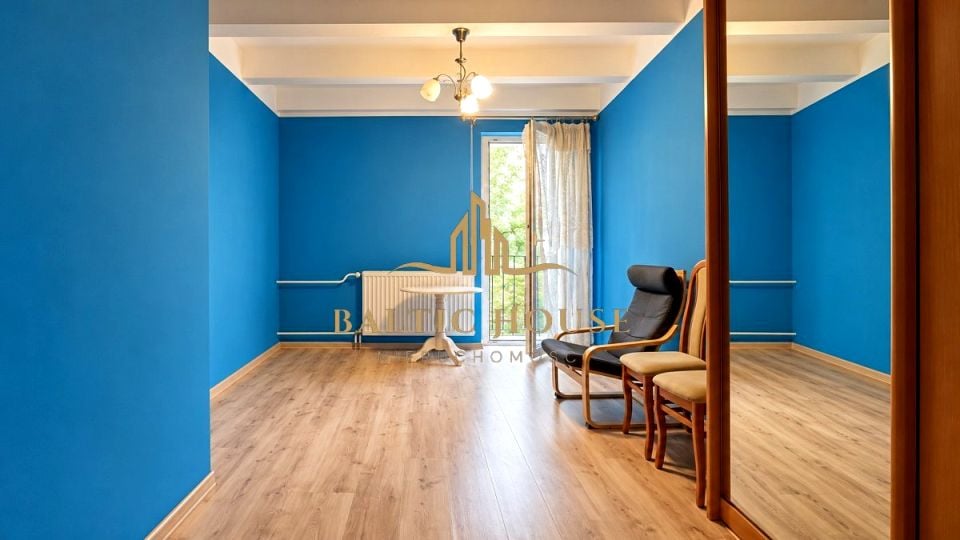 Sprzedam Mieszkanie Gdynia - 25,60 m²