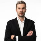 Radosław Ciak