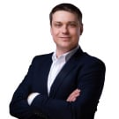 Bartłomiej Mrozik