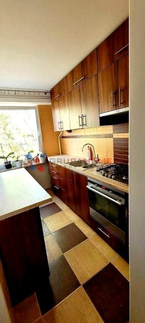 Sprzedam Mieszkanie Piaseczno - 48 m²
