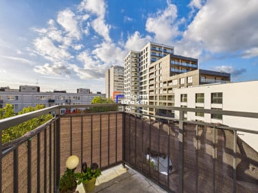 Mieszkanie Katowice
