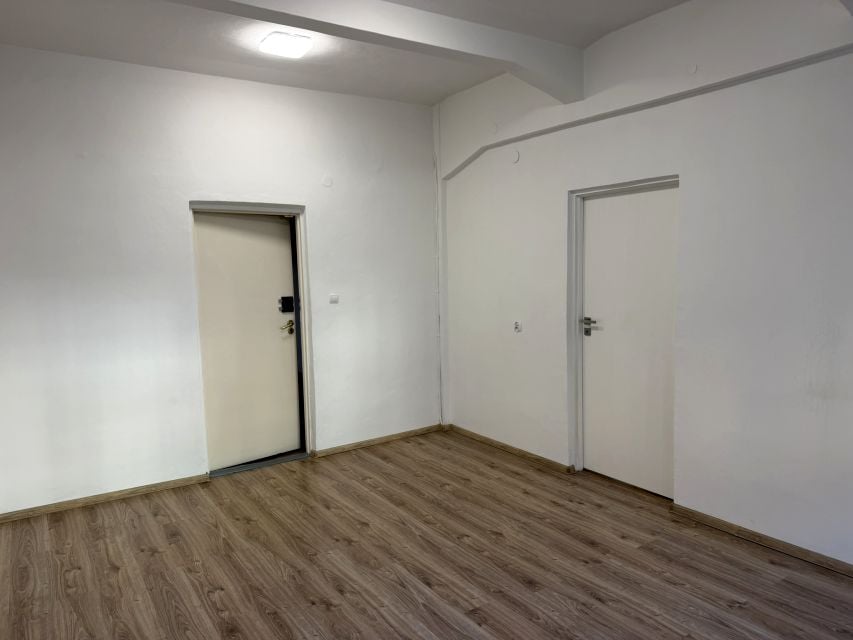 Lokal Usługowy, ul. 3 Maja