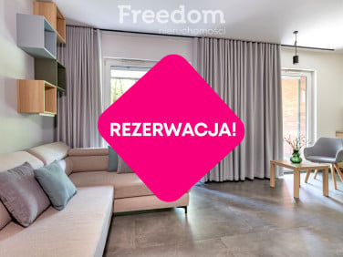 Mieszkanie Poznań
