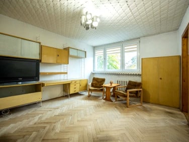 Mieszkanie Łódź