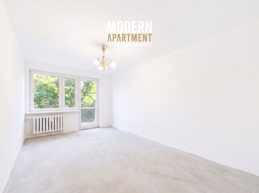 Sprzedam Mieszkanie Sopot - 40,15 m²