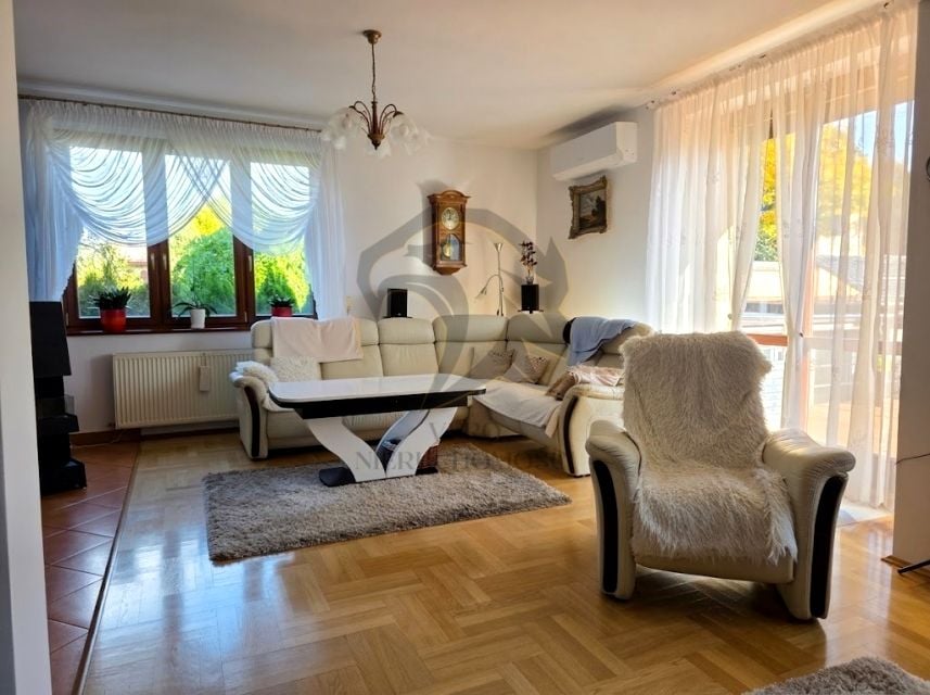 Sprzedam Dom Łódź - 310 m²