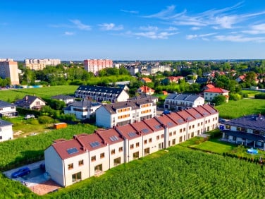 Apartamenty Paderewskiego
