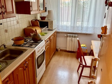 Mieszkanie Nowy Sącz