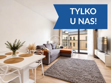 Mieszkanie Toruń wynajem