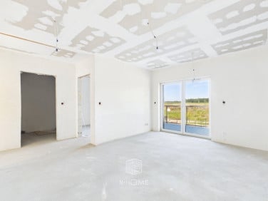 Mieszkanie Środa Śląska