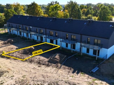 Mieszkanie Środa Śląska