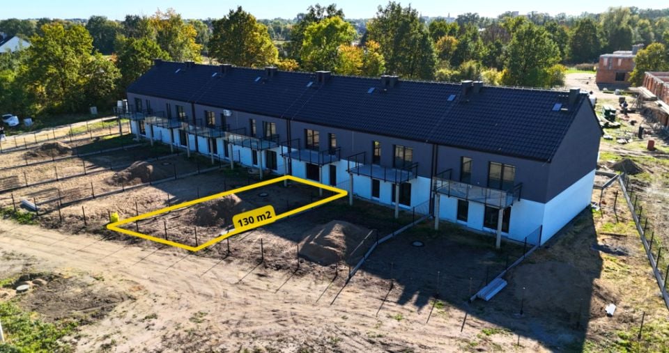 Mieszkanie Środa Śląska