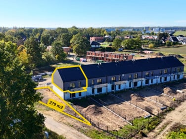 Mieszkanie Środa Śląska