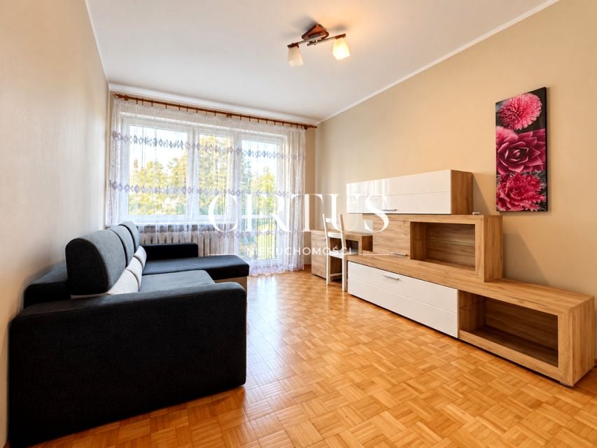 Mieszkanie Gorzów Wielkopolski