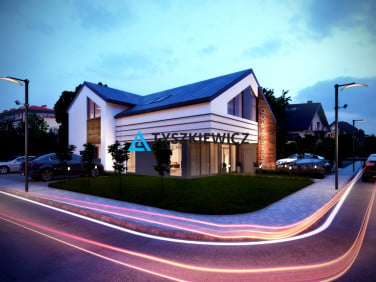 Lokal Gdynia