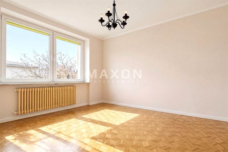 Sprzedam Dom Warszawa - 420 m²