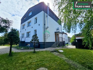 Lokal Częstochowa