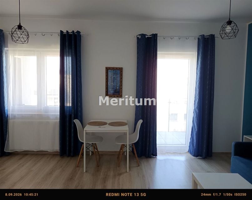 Sprzedam Mieszkanie Bydgoszcz - 29 m²
