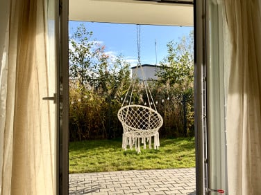 Mieszkanie Gdańsk