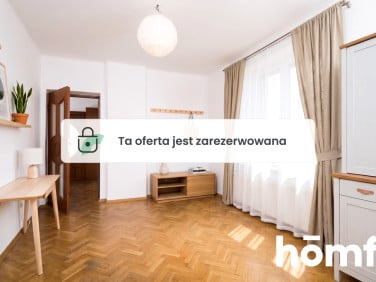 Mieszkanie Krzeszowice