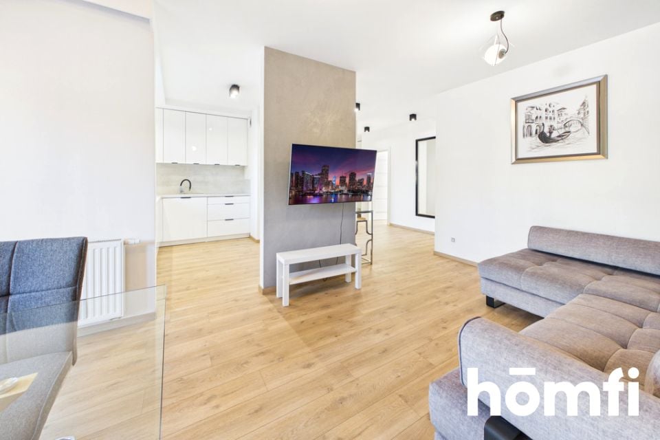 Sprzedam Mieszkanie Kielce - 68 m²