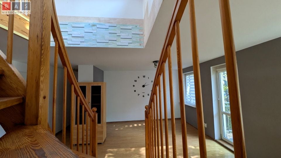 Sprzedam Mieszkanie Szczecin - 80,40 m²