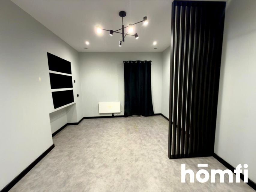 Wynajmę Lokal użytkowy Radom - 19 m²