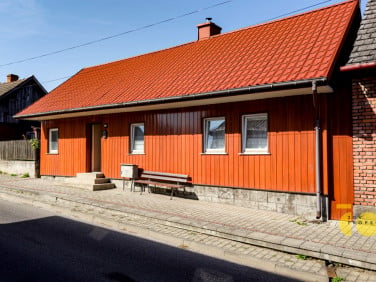 Dom Czchów