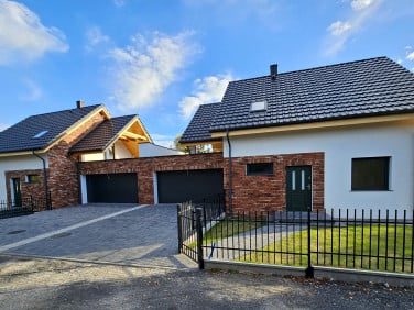 Dom Zielona Góra