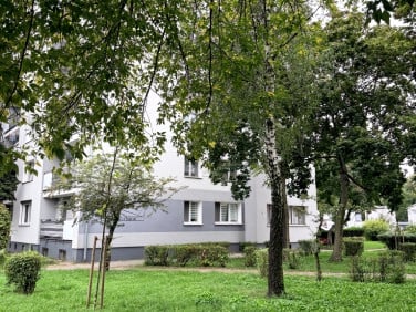 Mieszkanie Słupca