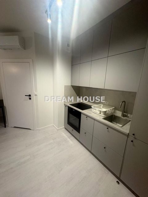 Wynajmę Mieszkanie Bydgoszcz - 28 m²