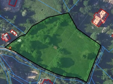 Działka inna Jelenia Góra sprzedam