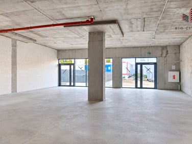 Lokal Lublin