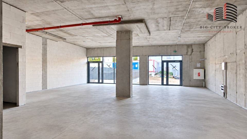 Lokal Lublin