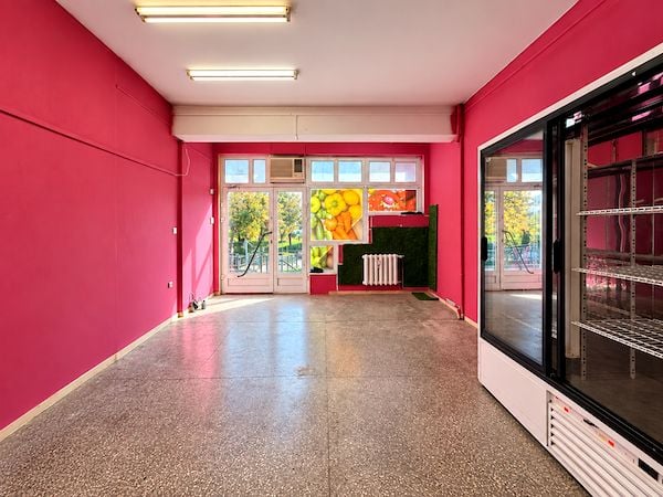 Sprzedam Lokal użytkowy Jelenia Góra - 54,10 m²