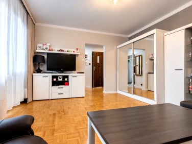 Mieszkanie Stalowa Wola