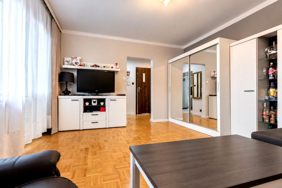 Mieszkanie Stalowa Wola