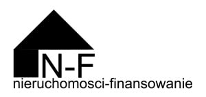 Nieruchomości - Finansowanie